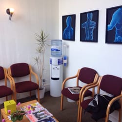 Chiropractic Health