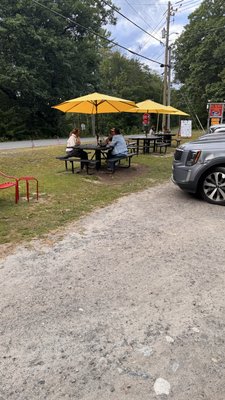 HJ Blakes for Goodness Sakes by null