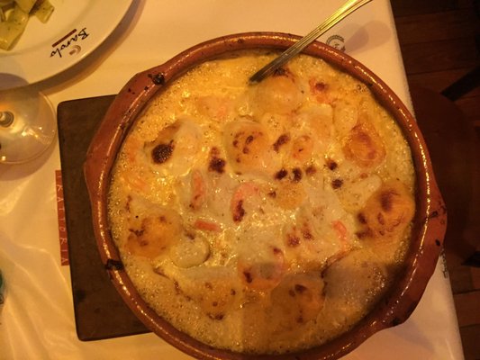 Barolo Curitiba by null