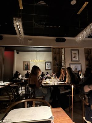 The Guest House Austin by null