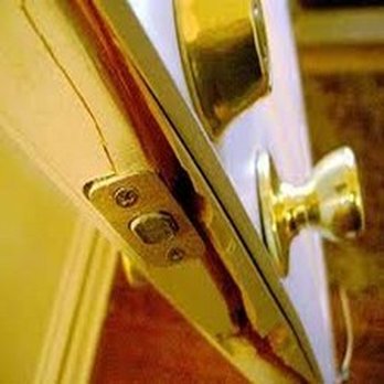 Father Son Locksmith Store - Woodbridge, VA Lockmsith Service - Keys & Locksmiths Near Me - Woodbridge, Virginia Father Son Locksmith Store - Woodbridge, VA Lockmsith Service - Keys & Locksmiths Near Me - Woodbridge, Virginia