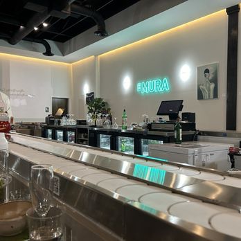 Mura Restaurant & Bar - Korean Near Me - Myrtle Beach, South Carolina Mura Restaurant & Bar - Korean Near Me - Myrtle Beach, South Carolina