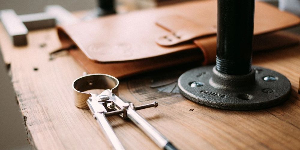 Lehigh Valley Property Inspections - mold inspector in Nazareth, PA