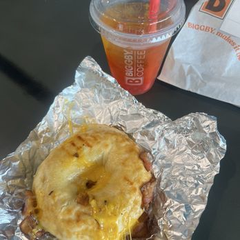 Biggby Coffee - Coffee & Tea Near Me - Raleigh, North Carolina Biggby Coffee - Coffee & Tea Near Me - Raleigh, North Carolina