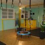 Photo of family sport Fitness Studio