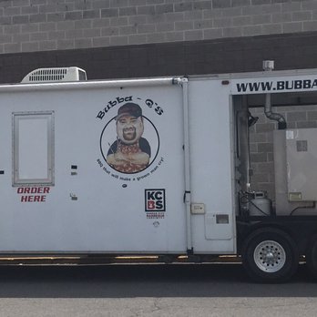 Bubba-Q's - Bubba Q's BBQ will come to you! - Barbeque Near Me - Ottumwa, Iowa