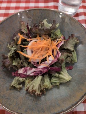 Hotel & Ristorante Croce Federale by null