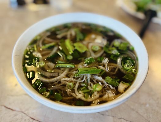 Pho Dai Loi #2 by null