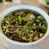 Pho Dai Loi 2 gift card