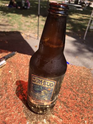Douglass Loop Farmers Market by null