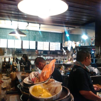 肴や - Updated December 2025 - 22 Photos - 北区天神橋4-11-20, 大阪