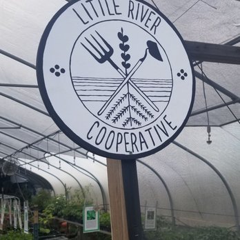 Little River Cooperative - Landscaping Near Me - Miami, Florida Little River Cooperative - Landscaping Near Me - Miami, Florida