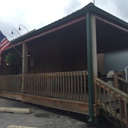 Cheddar Depot