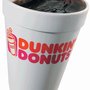 Photo of Dunkin'