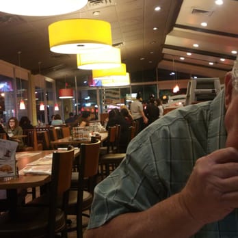 Denny's - Halloween Night @ Midnight - Breakfast & Brunch Near Me - Montebello, California