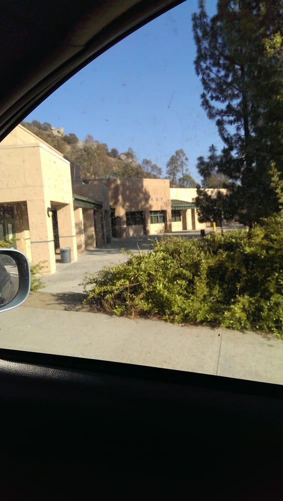 RANCHO SAN DIEGO ELEMENTARY SCHOOL Updated June 2024 12151 Calle Albara, El Cajon