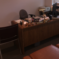 Robert J Marsillo, DC - Marsillo Chiropractic