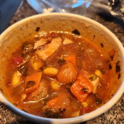 Salata