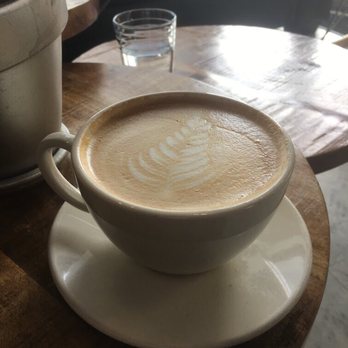Legends Coffee - Coffee & Tea Near Me - Aurora, Colorado Legends Coffee - Coffee & Tea Near Me - Aurora, Colorado