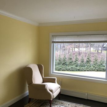 Aeo Painting Services - Handyman Near Me - Brooklyn, New York Aeo Painting Services - Handyman Near Me - Brooklyn, New York
