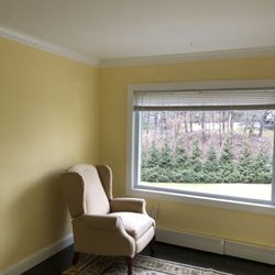 Aeo Painting Services