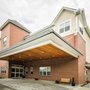 Photo of Fairfield by Marriott Inn & Suites Portsmouth Exeter