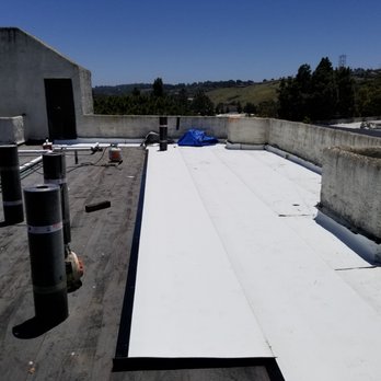 Roofing Services Roofer Hero - Roofing Near Me Roofing Services Roofer Hero - Roofing Near Me