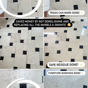 Integrity Stone & Tile Cleaning - Refinishing Services Near Me - San Jose, California Integrity Stone & Tile Cleaning - Refinishing Services Near Me - San Jose, California