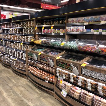 Sobeys - a grocery store filled with lots of food - Grocery Near Me - Edmonton, Alberta Sobeys - a grocery store filled with lots of food - Grocery Near Me - Edmonton, Alberta
