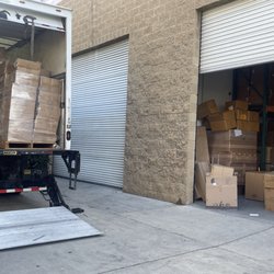 A & J Overstock Home Decor and Furniture - Truckload jsut arrived with new merchandise!