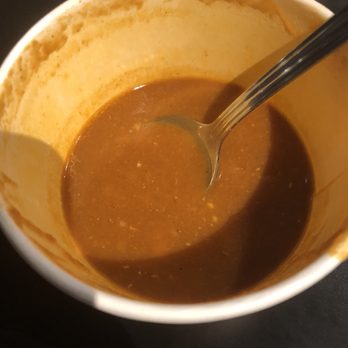 Ravi Soups - Sandwiches Near Me - Toronto, Ontario