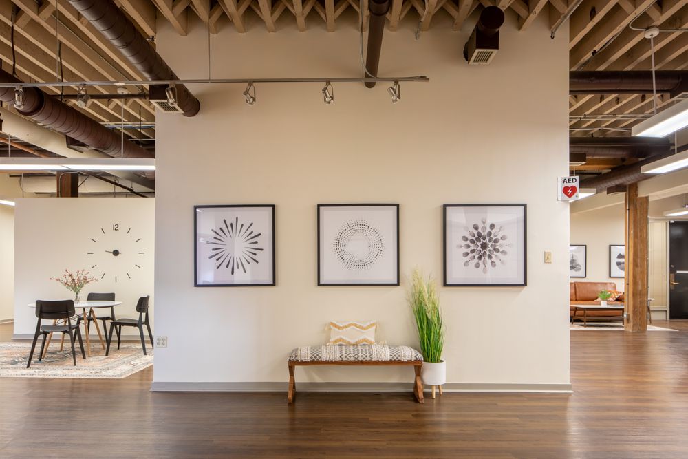 Relief Mental Health - grief counselor in Chicago, IL