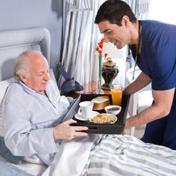 European Best Care