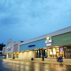 Rite Aid - I don't wanna be rite