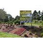 Photo of Simply Organic Lawn and Garden Center