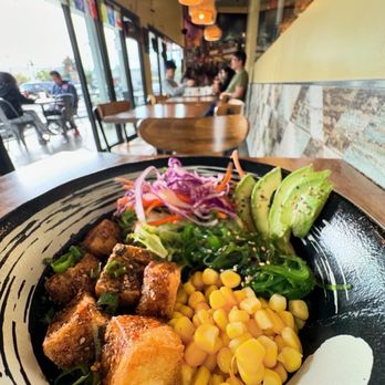 Jounetsu Ramen - Ramen Near Me - Long Beach, California Jounetsu Ramen - Ramen Near Me - Long Beach, California