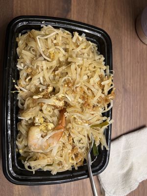 Thai Thai by null