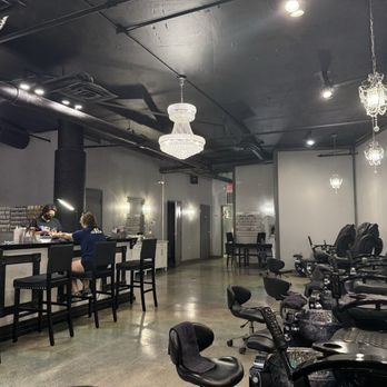 East Nails & Spa - Nail Salons Near Me - Nashville, Tennessee East Nails & Spa - Nail Salons Near Me - Nashville, Tennessee