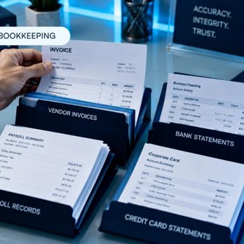 Irvine Bookkeeping - washington practice management common errors - Accountants Near Me - Whittier, California Irvine Bookkeeping - washington practice management common errors - Accountants Near Me - Whittier, California