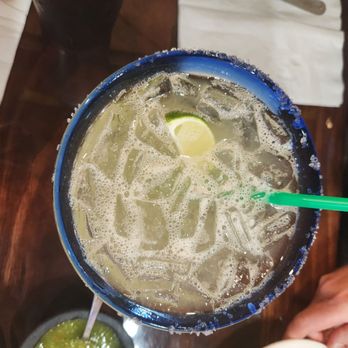 Fiesta Mexicana - Classic Margarita - Mexican Near Me - Reno, Nevada Fiesta Mexicana - Classic Margarita - Mexican Near Me - Reno, Nevada