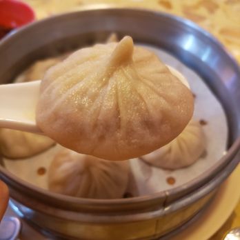 Dumpling House - Soup dumplings - Chinese Near Me - Plano, Texas Dumpling House - Soup dumplings - Chinese Near Me - Plano, Texas