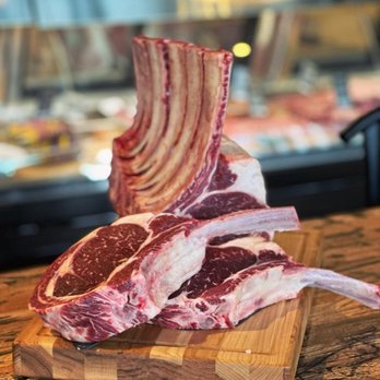Ribeye Butcher Shop - Butcher Near Me - Airdrie, Alberta Ribeye Butcher Shop - Butcher Near Me - Airdrie, Alberta