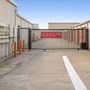Photo of Public Storage