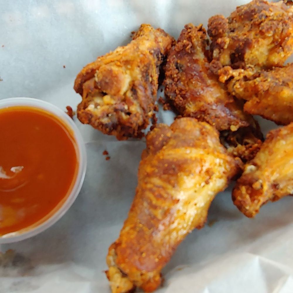 The Best 10 Restaurants near Orpheum Theatre in Minneapolis, MN Yelp