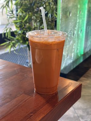 Phở King Vietnamese Kitchen by null