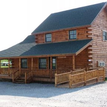 Foxtail Cabins - Eagles Nest Cabin - Vacation Rentals Near Me - Moravia, Iowa Foxtail Cabins - Eagles Nest Cabin - Vacation Rentals Near Me - Moravia, Iowa