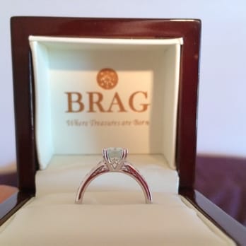 BRAG - Boston Ring And Gem - Jewelry Near Me - Boston, Massachusetts BRAG - Boston Ring And Gem - Jewelry Near Me - Boston, Massachusetts