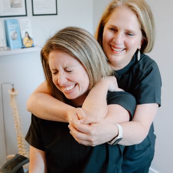 Riversedge Wellness - Chiropractors Near Me - Old Town, Maine Riversedge Wellness - Chiropractors Near Me - Old Town, Maine
