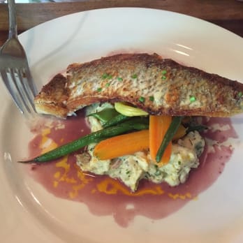 Cabezon - Sea Bass - Seafood Near Me - Portland, Oregon
