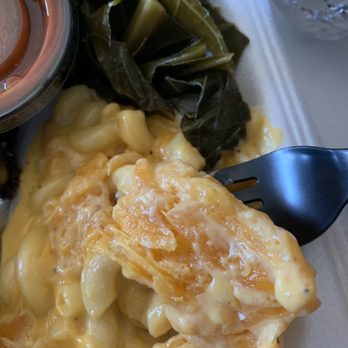 I Que BBQ - Barbeque Near Me - La Mesa, California